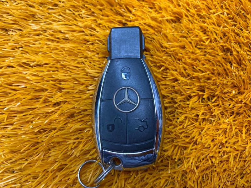 замок зажигания, 7000 рублей, Красноярск