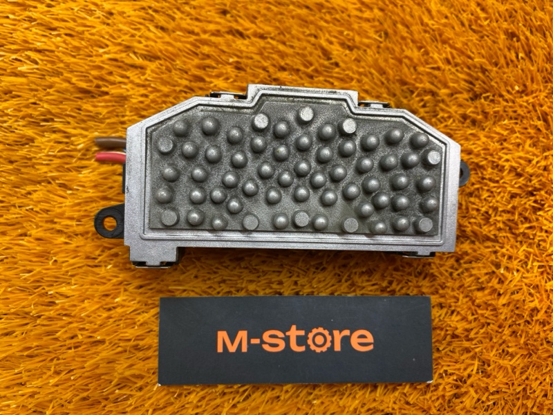 Регулятор отопителя, 600 рублей, Красноярск