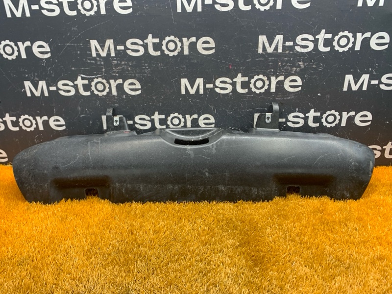 защита бампера, 4500 рублей, Красноярск