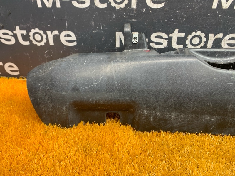 защита бампера, 4500 рублей, Красноярск