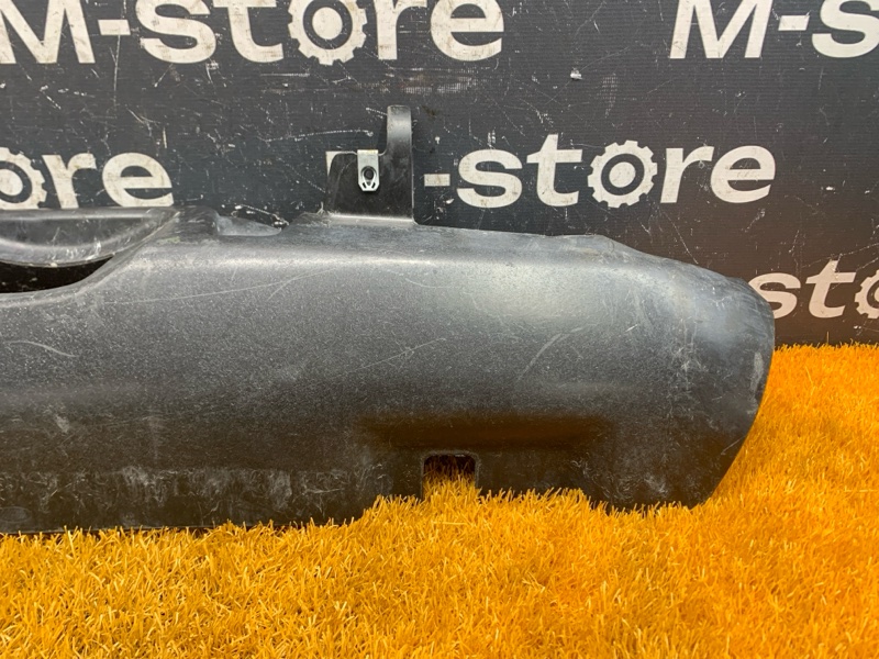 защита бампера, 4500 рублей, Красноярск