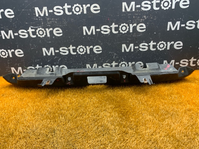 защита бампера, 4500 рублей, Красноярск