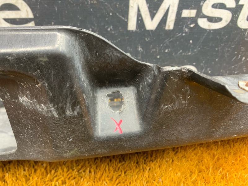 защита бампера, 4500 рублей, Красноярск