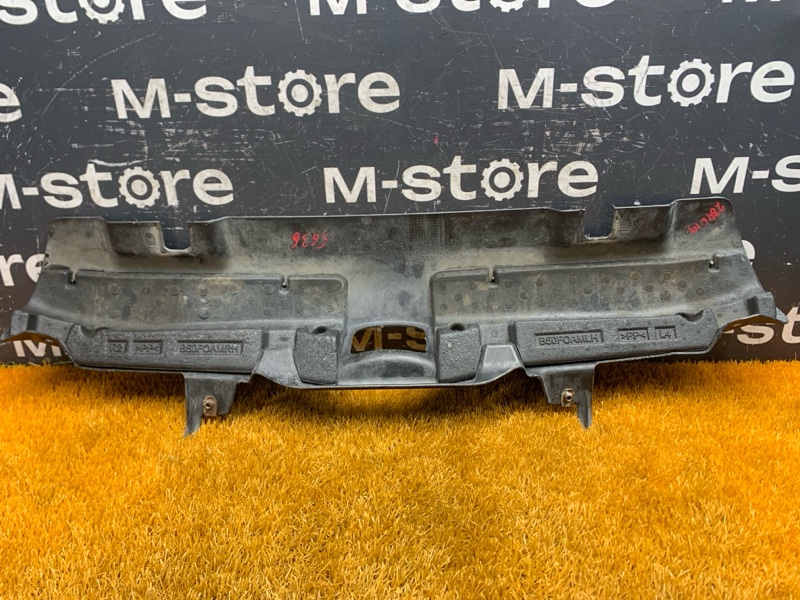 защита бампера, 4500 рублей, Красноярск