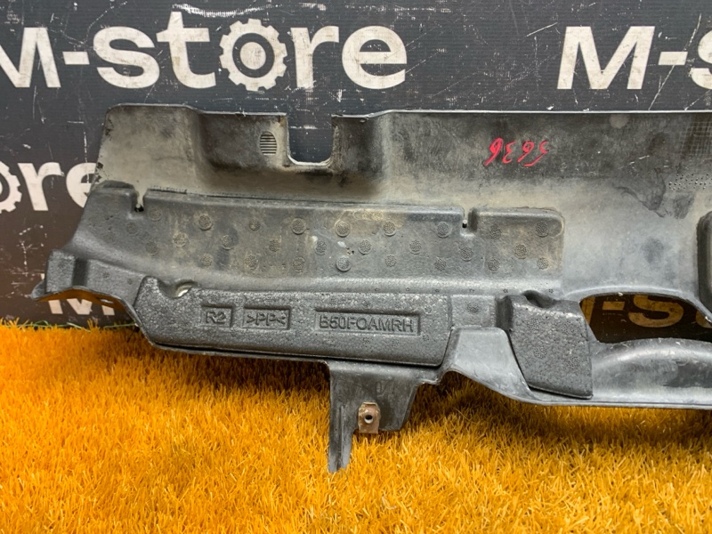 защита бампера, 4500 рублей, Красноярск