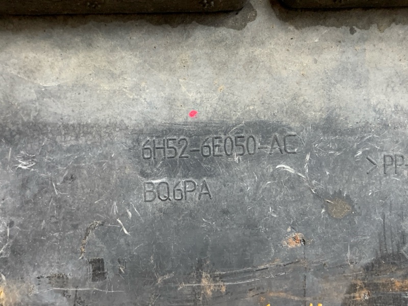 защита бампера, 4500 рублей, Красноярск