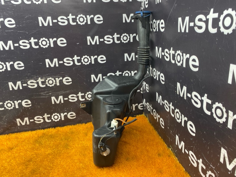 Бачок омывателя, 4000 рублей, Красноярск