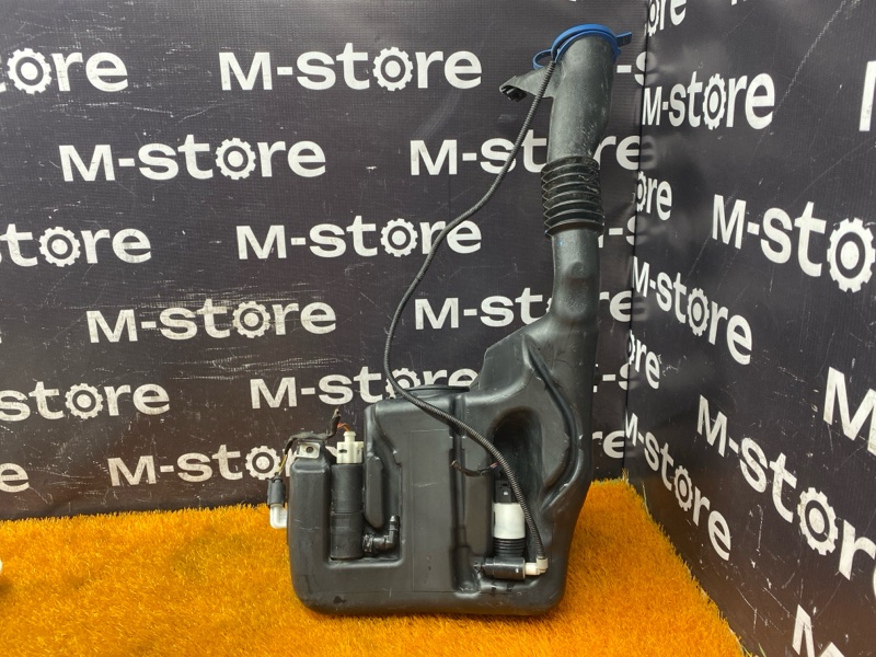 Бачок омывателя, 4000 рублей, Красноярск