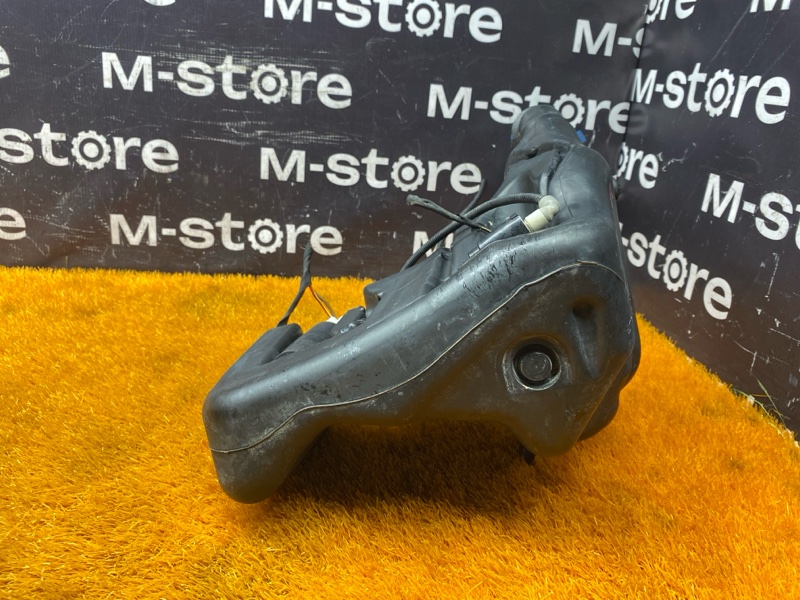 Бачок омывателя, 4000 рублей, Красноярск