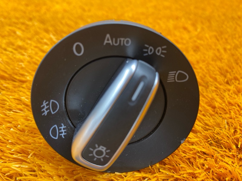 Переключатель света фар, 1800 рублей, Красноярск