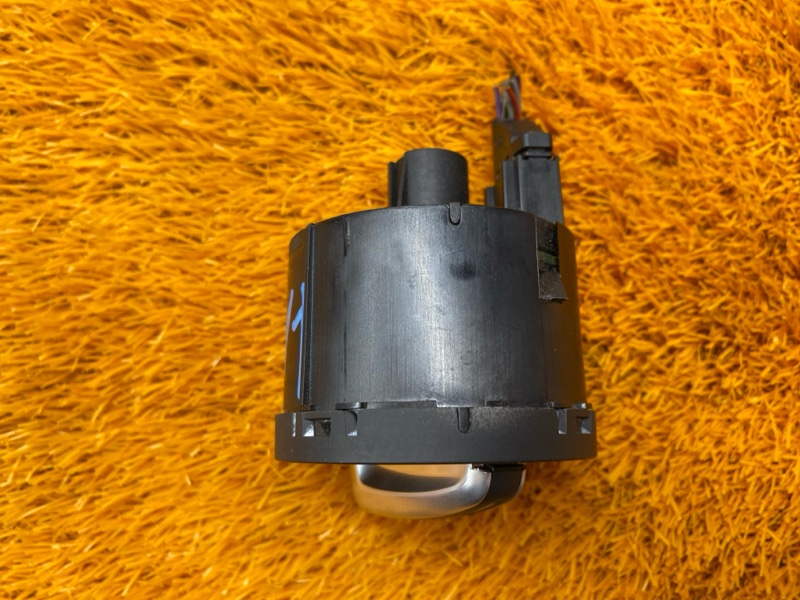 Переключатель света фар, 1800 рублей, Красноярск