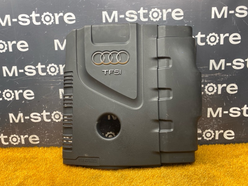 крышка двигателя, 2000 рублей, Красноярск