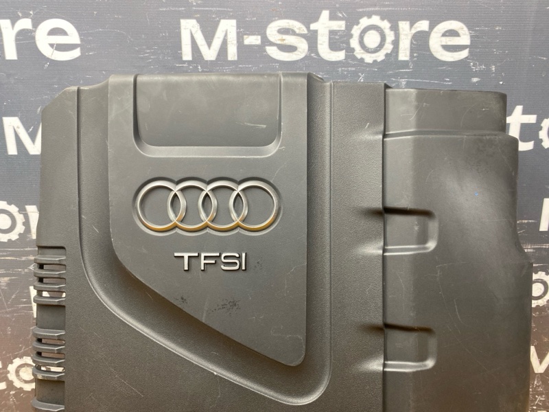 крышка двигателя, 2000 рублей, Красноярск