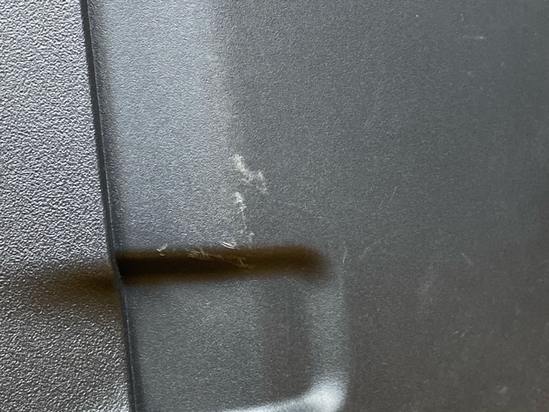 крышка двигателя, 2000 рублей, Красноярск