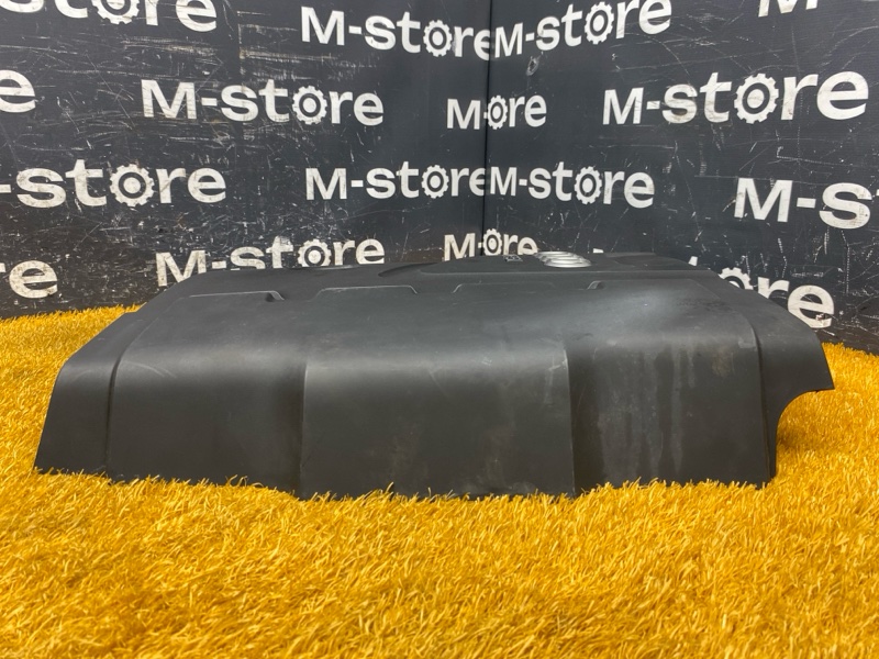 крышка двигателя, 2000 рублей, Красноярск