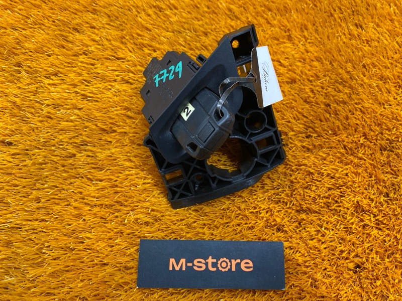 замок зажигания, 1900 рублей, Красноярск