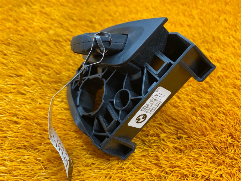 замок зажигания, 1900 рублей, Красноярск