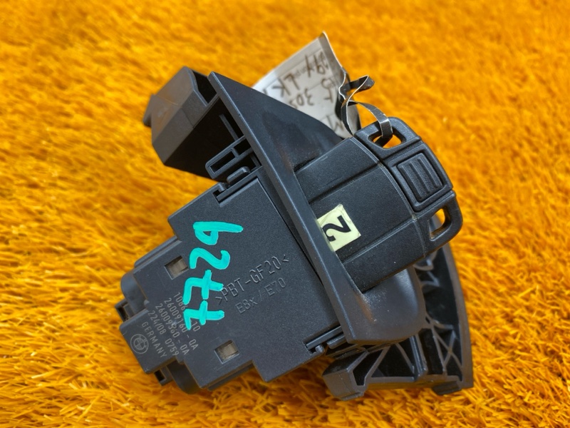 замок зажигания, 1900 рублей, Красноярск