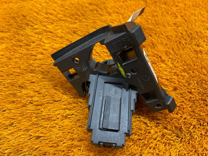 замок зажигания, 1900 рублей, Красноярск