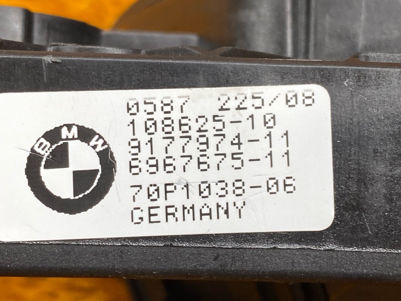 замок зажигания, 1900 рублей, Красноярск