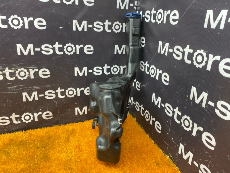 Бачок омывателя, 500 рублей, Красноярск