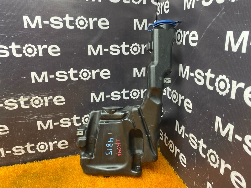 Бачок омывателя, 500 рублей, Красноярск