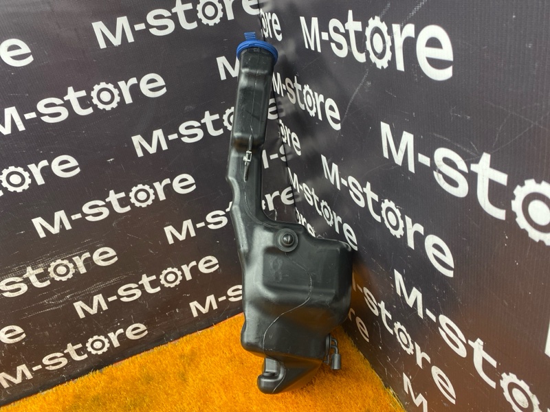 Бачок омывателя, 500 рублей, Красноярск