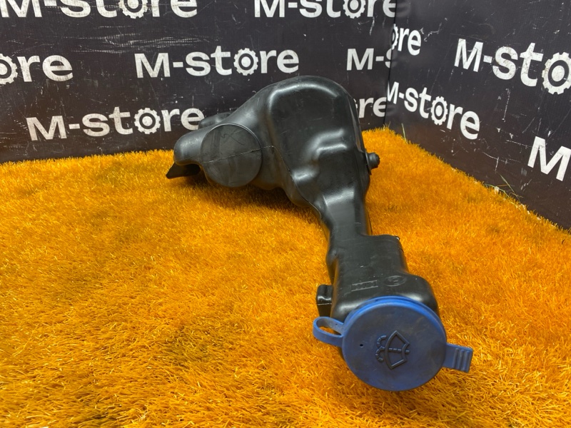 Бачок омывателя, 500 рублей, Красноярск