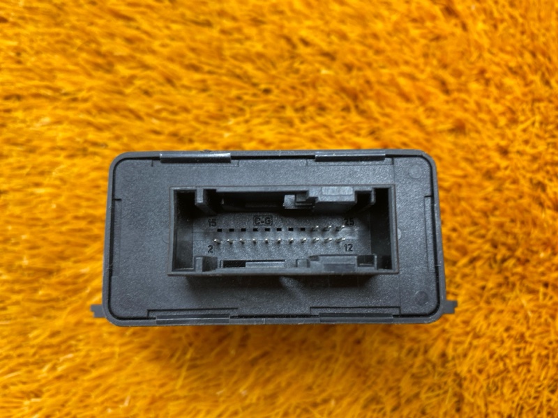 блок корректора фар, 700 рублей, Красноярск