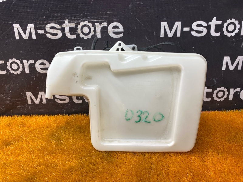 Бачок омывателя, 1500 рублей, Красноярск