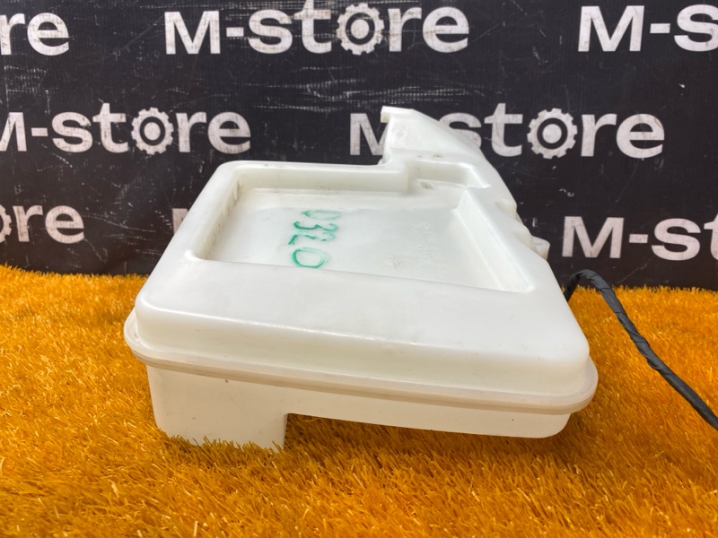 Бачок омывателя, 1500 рублей, Красноярск