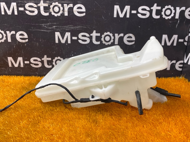 Бачок омывателя, 1500 рублей, Красноярск