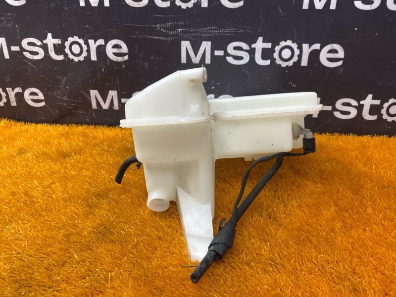 Бачок омывателя, 1500 рублей, Красноярск