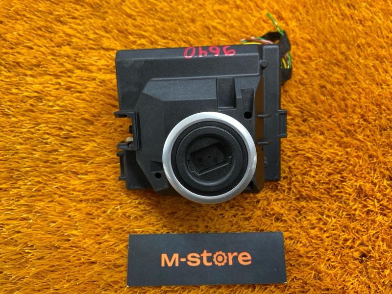 замок зажигания, 7500 рублей, Красноярск