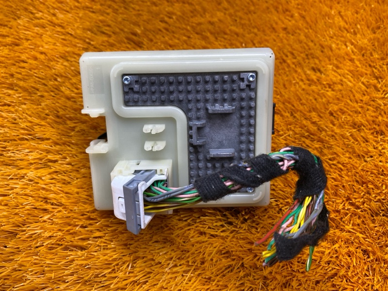 замок зажигания, 7500 рублей, Красноярск