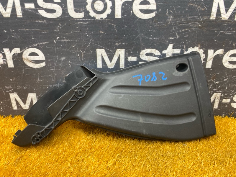 воздухозаборник, 2500 рублей, Красноярск