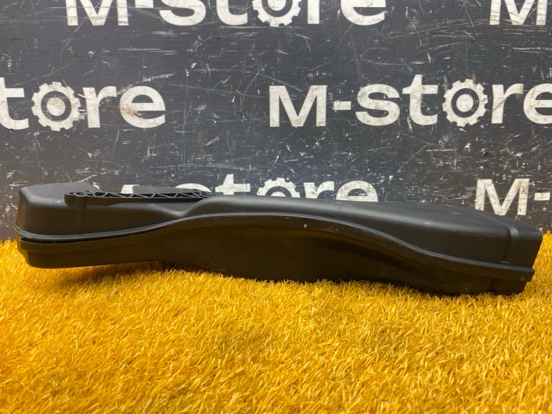 воздухозаборник, 2500 рублей, Красноярск