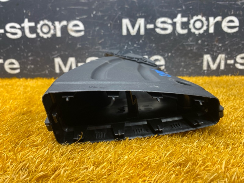 воздухозаборник, 2500 рублей, Красноярск