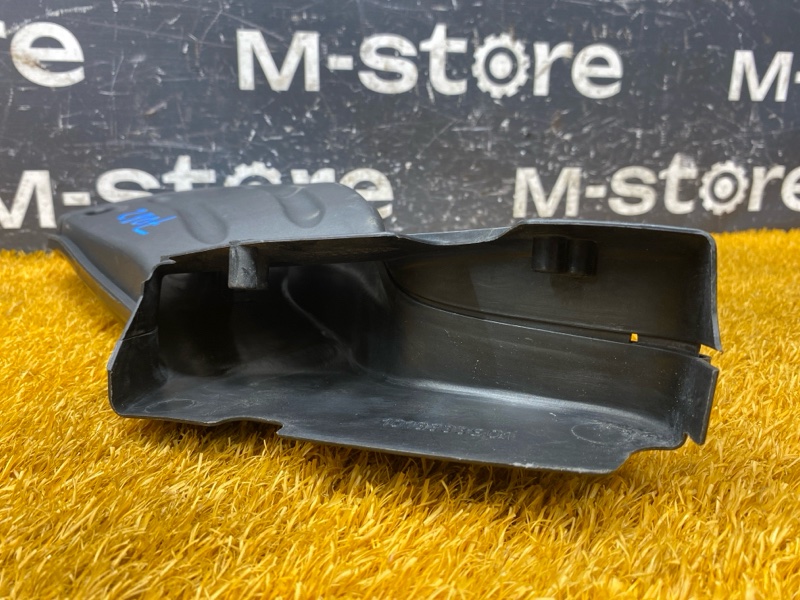 воздухозаборник, 2500 рублей, Красноярск