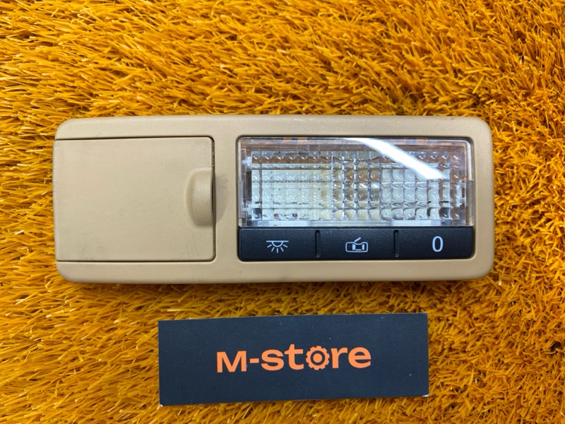 плафон освещения, 500 рублей, Красноярск