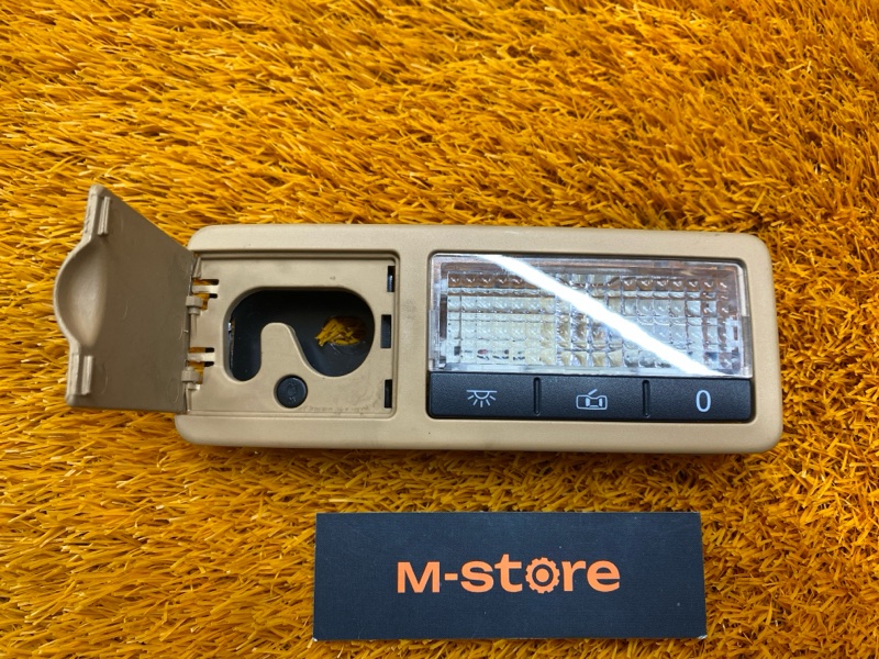 плафон освещения, 500 рублей, Красноярск