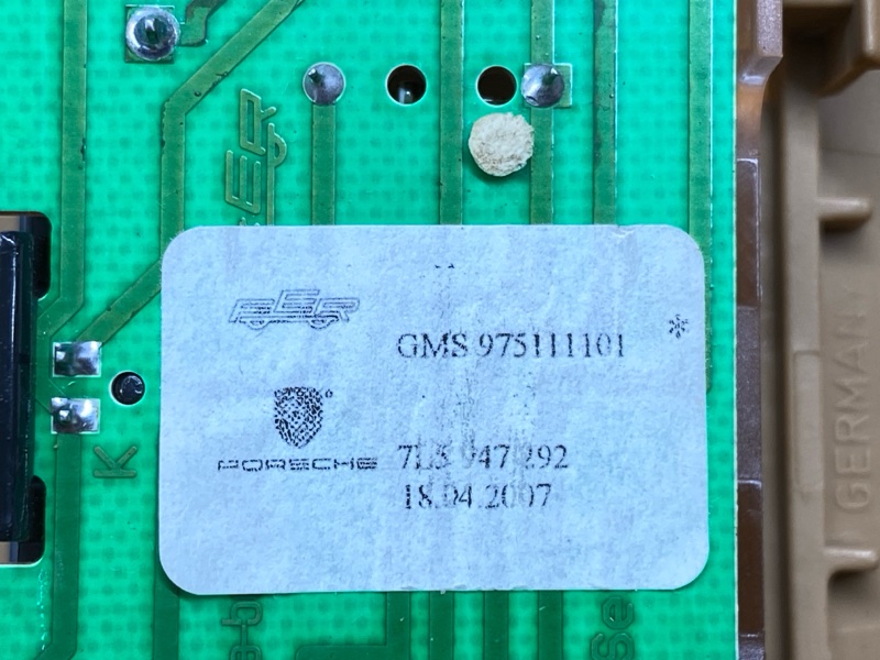 плафон освещения, 500 рублей, Красноярск