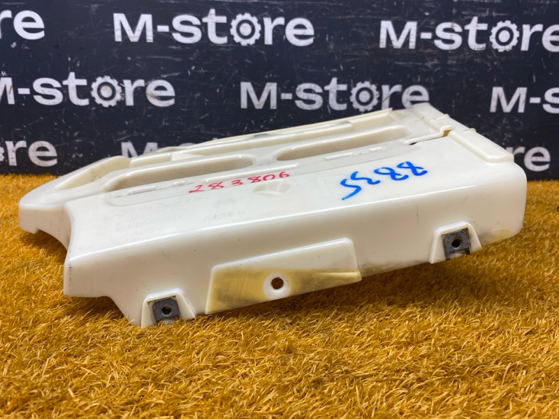 крепление бампера, 600 рублей, Красноярск