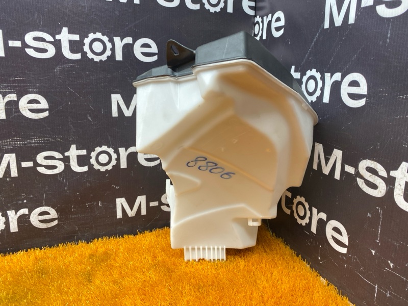 Бачок омывателя, 2700 рублей, Красноярск