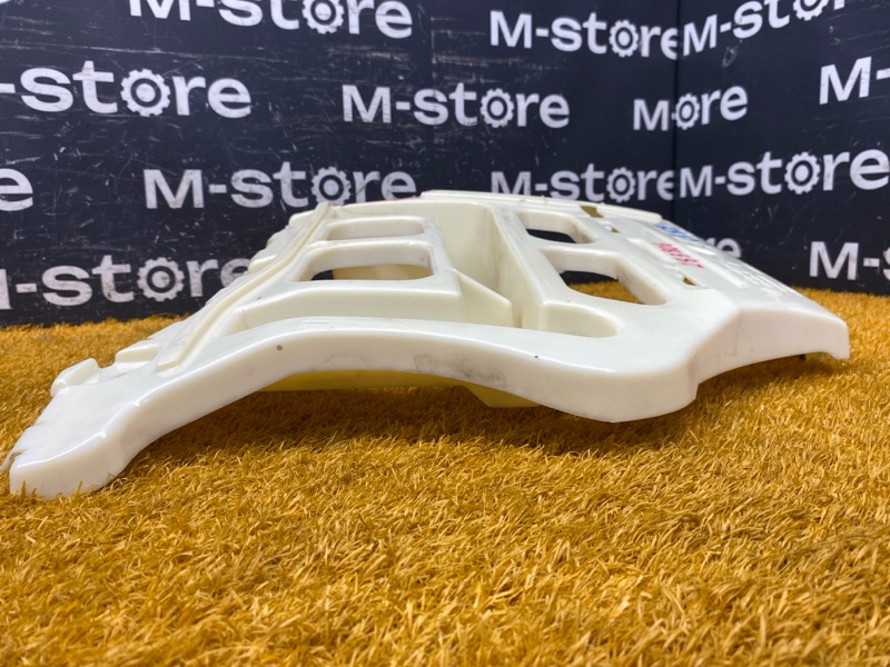 крепление бампера, 600 рублей, Красноярск