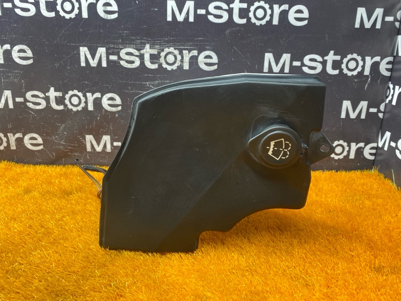 Бачок омывателя, 2700 рублей, Красноярск