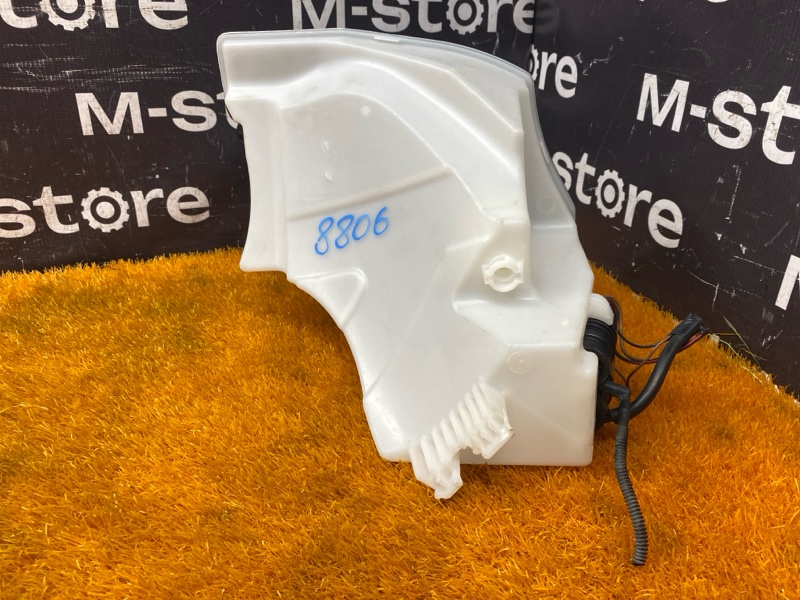 Бачок омывателя, 2700 рублей, Красноярск