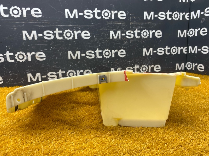 крепление бампера, 600 рублей, Красноярск