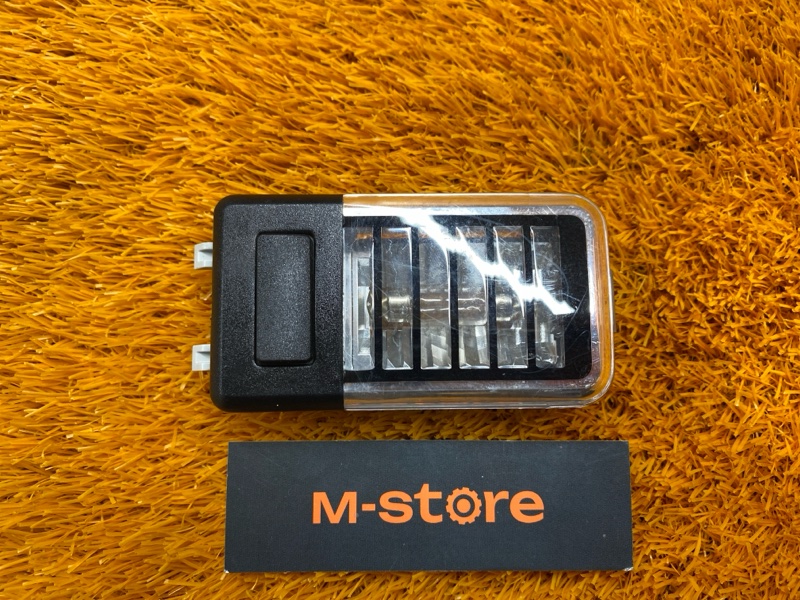 плафон освещения, 500 рублей, Красноярск