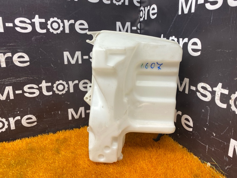 Бачок омывателя, 2500 рублей, Красноярск